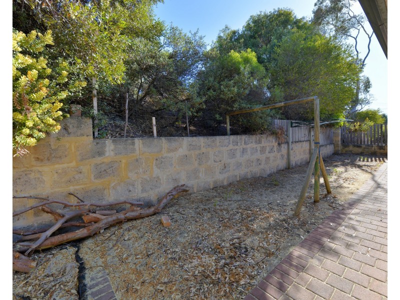 66 Ayrton Street, Dawesville WA 6211