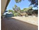 66 Ayrton Street, Dawesville WA 6211