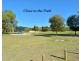 66 Ayrton Street, Dawesville WA 6211