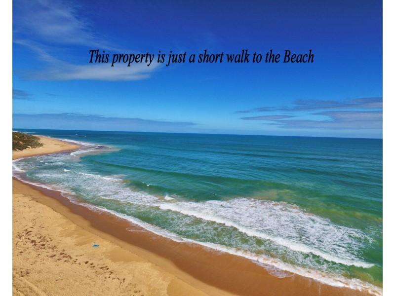 66 Ayrton Street, Dawesville WA 6211