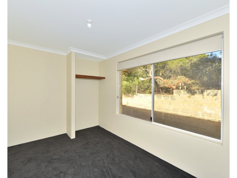 66 Ayrton Street, Dawesville WA 6211