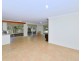 66 Ayrton Street, Dawesville WA 6211