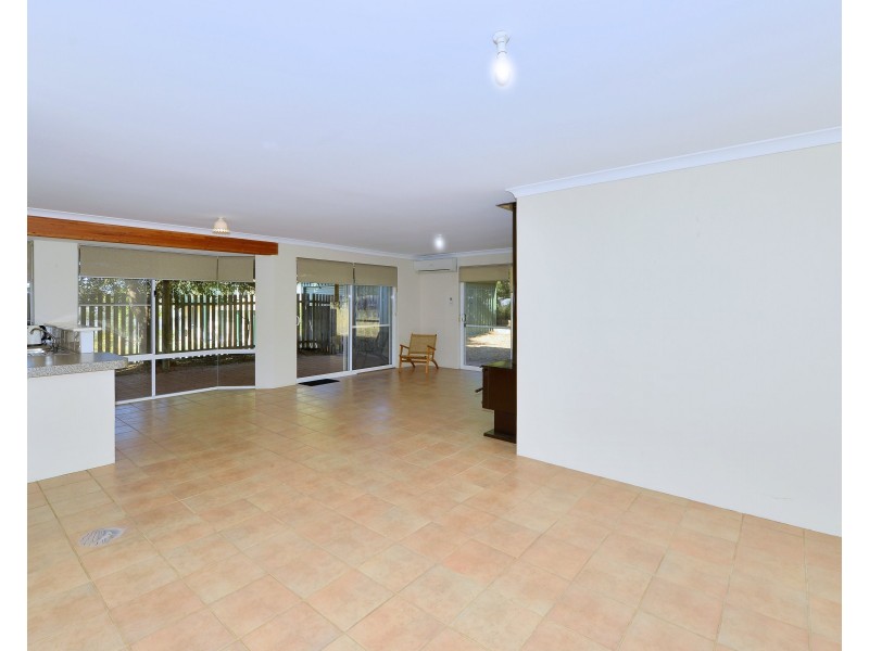 66 Ayrton Street, Dawesville WA 6211
