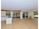 66 Ayrton Street, Dawesville WA 6211