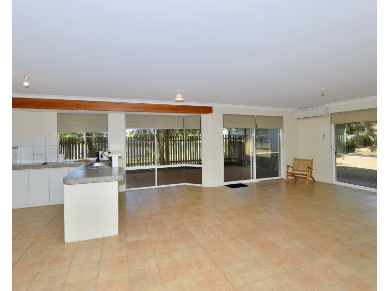 66 Ayrton Street, Dawesville WA 6211