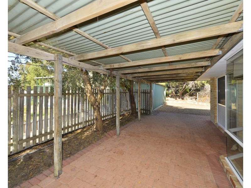 66 Ayrton Street, Dawesville WA 6211