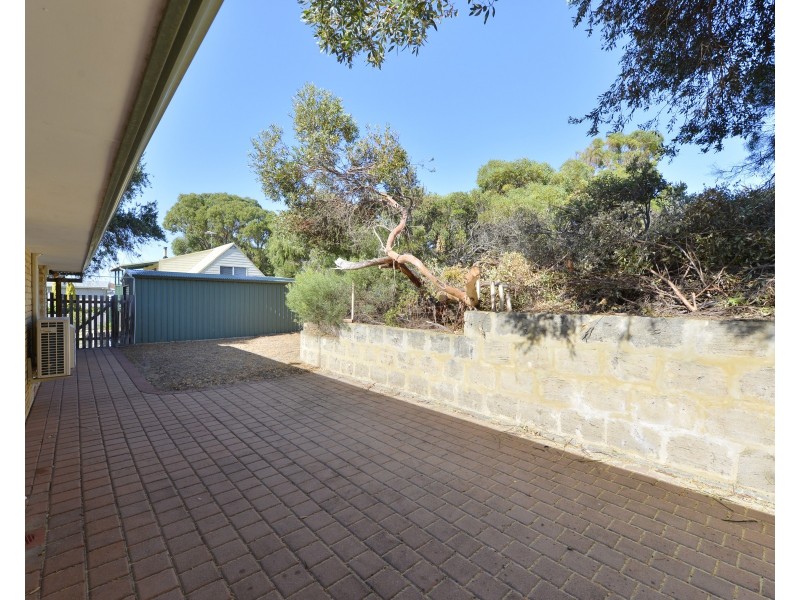 66 Ayrton Street, Dawesville WA 6211