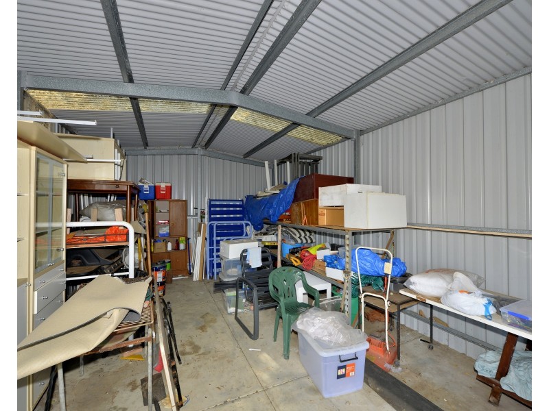 66 Ayrton Street, Dawesville WA 6211