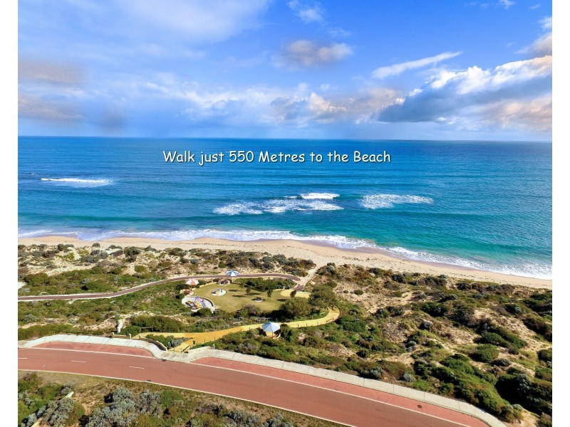 66 Ayrton Street, Dawesville WA 6211