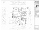 66 Ayrton Street, Dawesville WA 6211 Floorplan
