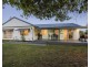 8 Vega Street, Falcon WA 6210
