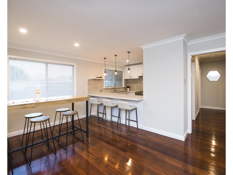 8 Vega Street, Falcon WA 6210