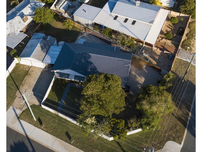 8 Vega Street, Falcon WA 6210