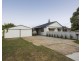 8 Vega Street, Falcon WA 6210