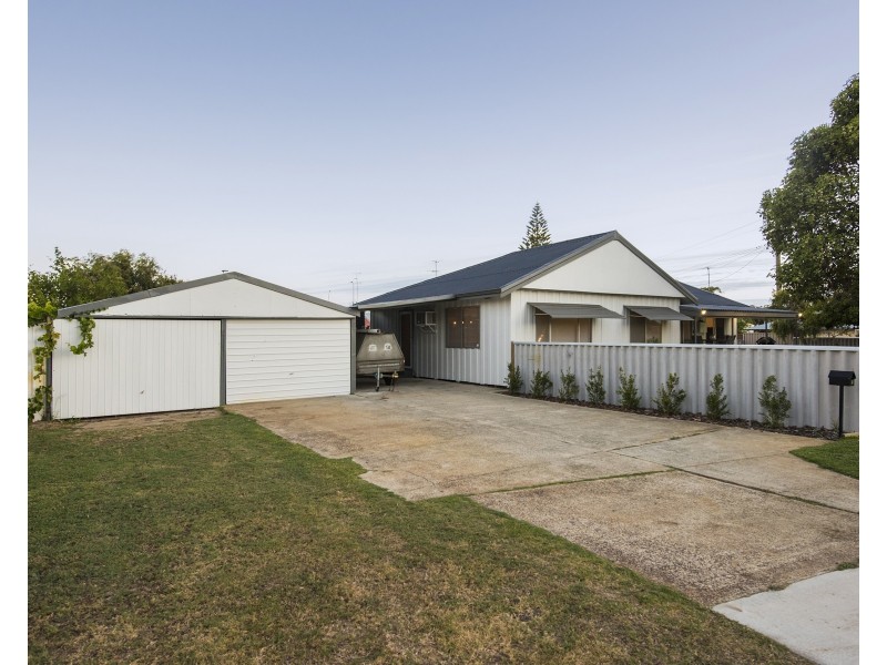 8 Vega Street, Falcon WA 6210