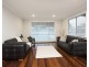 8 Vega Street, Falcon WA 6210