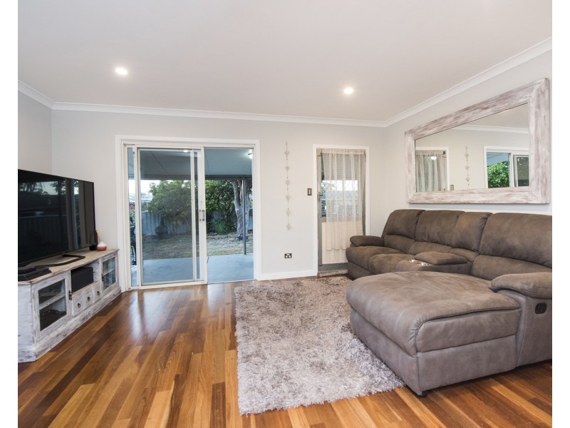 8 Vega Street, Falcon WA 6210