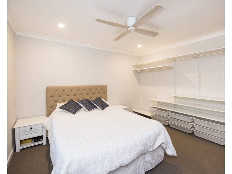 8 Vega Street, Falcon WA 6210