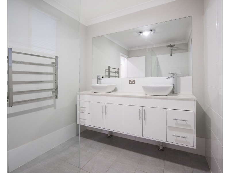 8 Vega Street, Falcon WA 6210