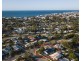 8 Vega Street, Falcon WA 6210