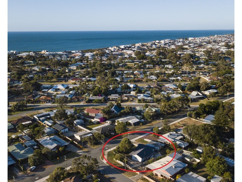 8 Vega Street, Falcon WA 6210