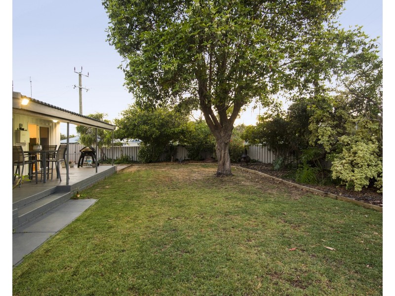 8 Vega Street, Falcon WA 6210