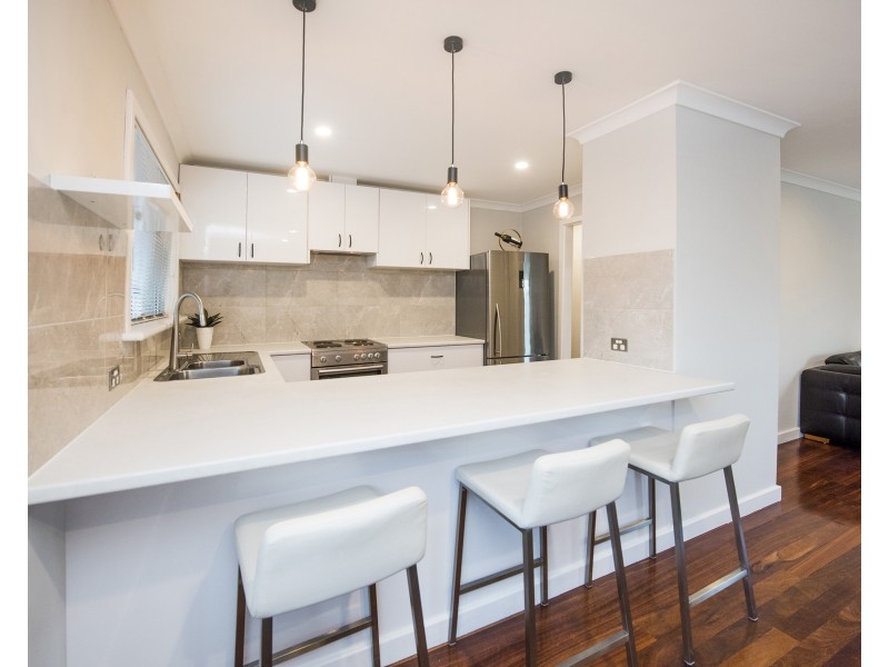 8 Vega Street, Falcon WA 6210