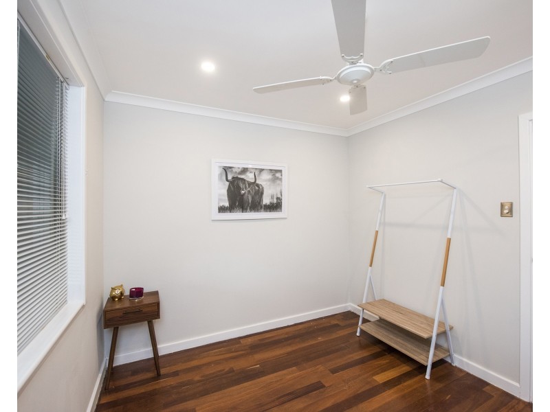 8 Vega Street, Falcon WA 6210