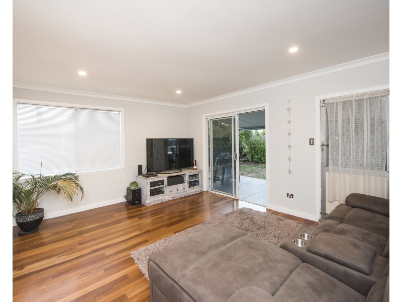 8 Vega Street, Falcon WA 6210