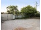 8 Vega Street, Falcon WA 6210