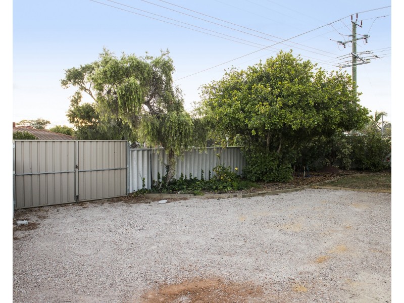 8 Vega Street, Falcon WA 6210