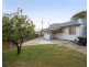 8 Vega Street, Falcon WA 6210
