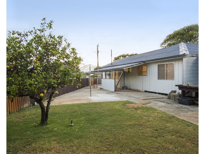 8 Vega Street, Falcon WA 6210