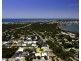 4 Dunsborough Court, Dawesville WA 6211