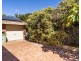 7 Brigadoon Close, Halls Head WA 6210
