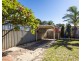 7 Brigadoon Close, Halls Head WA 6210