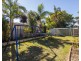 7 Brigadoon Close, Halls Head WA 6210