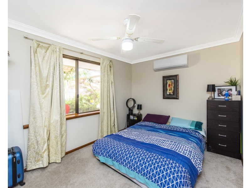 7 Brigadoon Close, Halls Head WA 6210