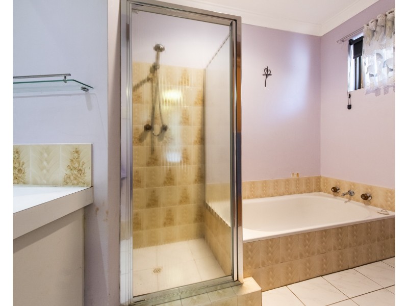 7 Brigadoon Close, Halls Head WA 6210