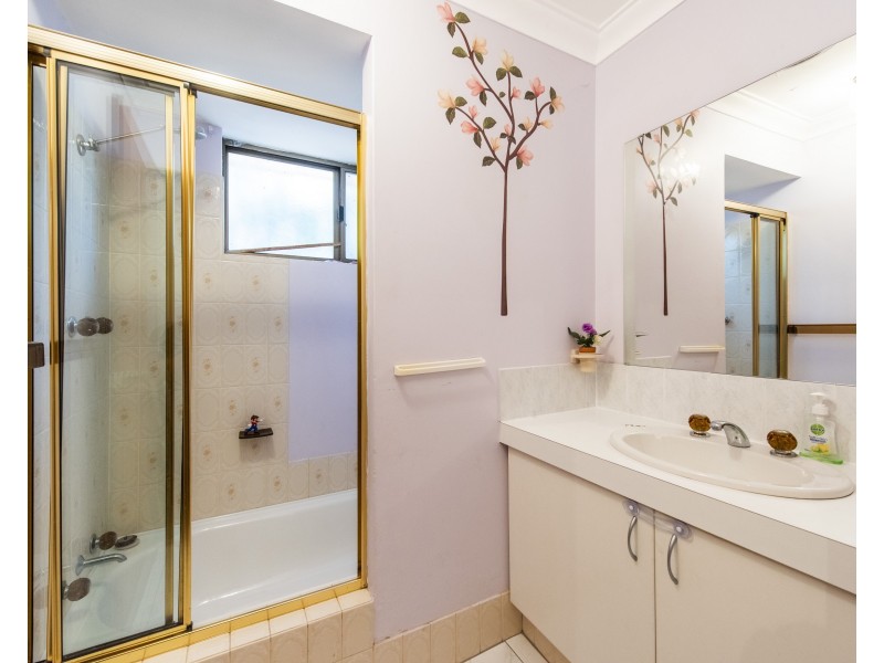 7 Brigadoon Close, Halls Head WA 6210