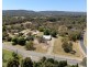 1406 Rowley Road, Wungong WA 6112