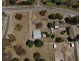 1406 Rowley Road, Wungong WA 6112