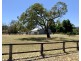 1406 Rowley Road, Wungong WA 6112