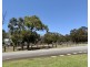 1406 Rowley Road, Wungong WA 6112