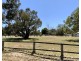 1406 Rowley Road, Wungong WA 6112
