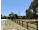 1406 Rowley Road, Wungong WA 6112