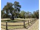 1406 Rowley Road, Wungong WA 6112
