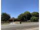 1406 Rowley Road, Wungong WA 6112