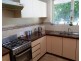 1406 Rowley Road, Wungong WA 6112