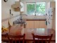 1406 Rowley Road, Wungong WA 6112